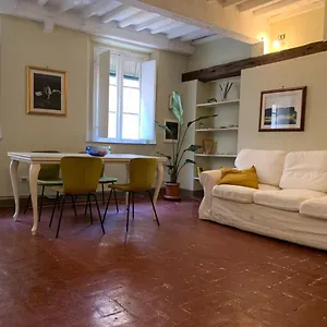  Apartment Incantevole - Affitti Brevi Italia
